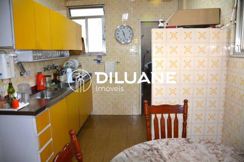 Conheça 95603e86-35c2-4180-af55-848d84 do imóvel - apartamento tipo casa em Botafogo com 3 4 quartos e vaga de garagem na escritura próximo do metrô praia shopping farto comércio - BTAA40002 - 18 95603e86-35c2-4180-af55-848d84 - 18