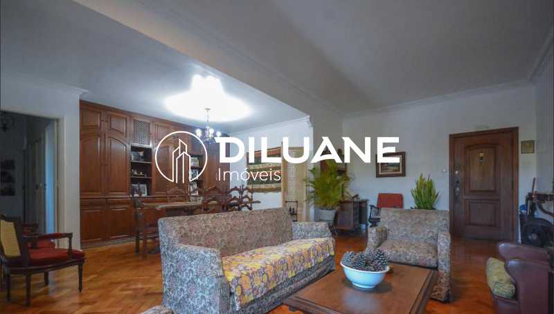 Conheça 79472302-029a-4a6e-9397-31c2e1 do imóvel - apartamento tipo casa em Botafogo com 3 4 quartos e vaga de garagem na escritura próximo do metrô praia shopping farto comércio - BTAA40002 - 1 79472302-029a-4a6e-9397-31c2e1 - 1