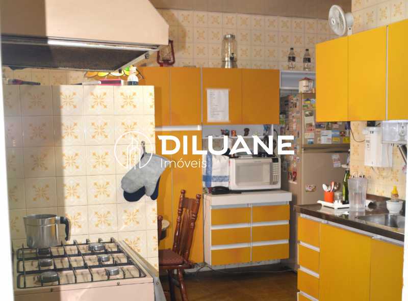 Conheça adaa1b41-2a04-41e7-a0f4-30dfb0 do imóvel - apartamento tipo casa em Botafogo com 3 4 quartos e vaga de garagem na escritura próximo do metrô praia shopping farto comércio - BTAA40002 - 19 adaa1b41-2a04-41e7-a0f4-30dfb0 - 19