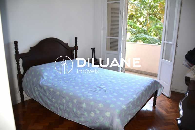 Conheça c9a51b38-c578-4944-860e-2fd4ed do imóvel - apartamento tipo casa em Botafogo com 3 4 quartos e vaga de garagem na escritura próximo do metrô praia shopping farto comércio - BTAA40002 - 16 c9a51b38-c578-4944-860e-2fd4ed - 16