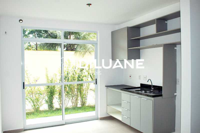 Conheça b68f26a1-4425-4ee0-9a7d-abe012 do imóvel - Apartamento 1 quarto para alugar Recreio dos Bandeirantes, Rio de Janeiro - R$ 2.340 - NTAP10036 - 1 b68f26a1-4425-4ee0-9a7d-abe012 - 1