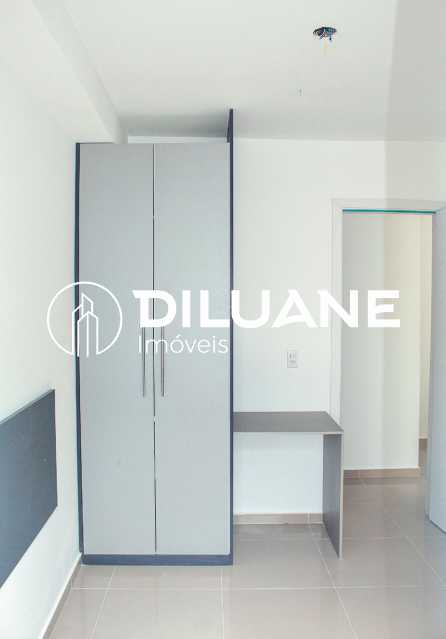 Conheça 17f5bcd9-7876-4b1f-a6b7-f4e3a0 do imóvel - Apartamento para alugar Recreio dos Bandeirantes, Rio de Janeiro - R$ 3.150 - NTAP00009 - 6 17f5bcd9-7876-4b1f-a6b7-f4e3a0 - 6