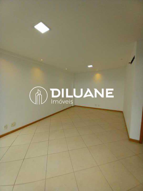Conheça 20220113_101021 do imóvel - Sala Comercial 55m² para alugar Rua Bambina,Botafogo, Rio de Janeiro - R$ 2.200 - BTSL00076 - 12 20220113_101021 - Sala Comercial 55m² para alugar Rua Bambina,Botafogo, Rio de Janeiro - R$ 2.200 - BTSL00076 - 12