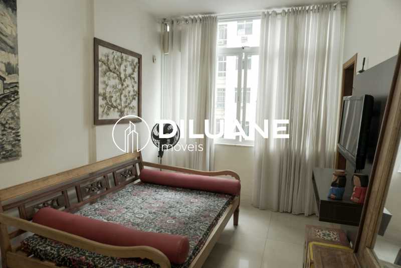 Conheça DSC06440 do imóvel - Apartamento à venda Avenida Prado Júnior,Copacabana, Rio de Janeiro - R$ 450.000 - BTAP10031 - 1 DSC06440 - Apartamento à venda Avenida Prado Júnior,Copacabana, Rio de Janeiro - R$ 450.000 - BTAP10031 - 1