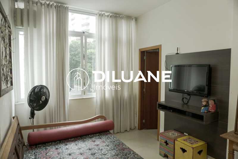 Conheça DSC06441 do imóvel - Apartamento à venda Avenida Prado Júnior,Copacabana, Rio de Janeiro - R$ 450.000 - BTAP10031 - 2 DSC06441 - Apartamento à venda Avenida Prado Júnior,Copacabana, Rio de Janeiro - R$ 450.000 - BTAP10031 - 2