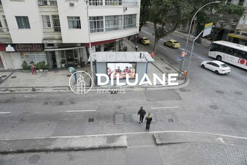 Conheça DSC06442 do imóvel - Apartamento à venda Avenida Prado Júnior,Copacabana, Rio de Janeiro - R$ 450.000 - BTAP10031 - 3 DSC06442 - Apartamento à venda Avenida Prado Júnior,Copacabana, Rio de Janeiro - R$ 450.000 - BTAP10031 - 3