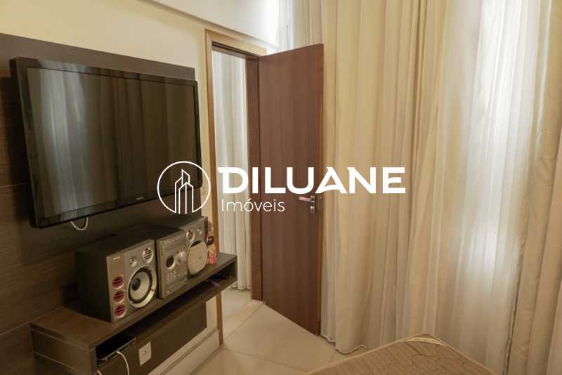 Conheça DSC06451 do imóvel - Apartamento à venda Avenida Prado Júnior,Copacabana, Rio de Janeiro - R$ 450.000 - BTAP10031 - 10 DSC06451 - Apartamento à venda Avenida Prado Júnior,Copacabana, Rio de Janeiro - R$ 450.000 - BTAP10031 - 10