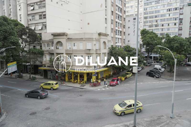 Conheça DSC06453 do imóvel - Apartamento à venda Avenida Prado Júnior,Copacabana, Rio de Janeiro - R$ 450.000 - BTAP10031 - 11 DSC06453 - Apartamento à venda Avenida Prado Júnior,Copacabana, Rio de Janeiro - R$ 450.000 - BTAP10031 - 11