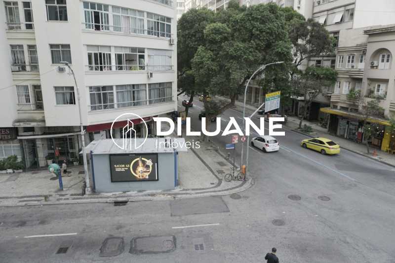 Conheça DSC06454 do imóvel - Apartamento à venda Avenida Prado Júnior,Copacabana, Rio de Janeiro - R$ 450.000 - BTAP10031 - 12 DSC06454 - Apartamento à venda Avenida Prado Júnior,Copacabana, Rio de Janeiro - R$ 450.000 - BTAP10031 - 12
