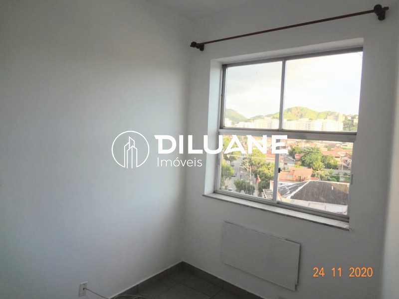 Conheça 36fde99c-9984-4ebf-b600-4954f8 do imóvel - Apartamento de 2 quartos no Barreto - NTAP20137 - 7 36fde99c-9984-4ebf-b600-4954f8 - Apartamento de 2 quartos no Barreto - NTAP20137 - 7