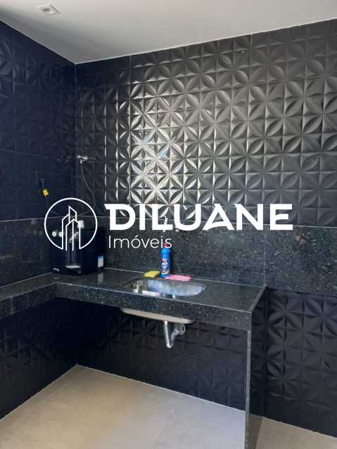 Conheça 0d32cd45-94f5-4382-a6e5-b4f641 do imóvel - Lindo apartamento 2 quartos na quadra da praia de Icaraí - NTAP20138 - 20 0d32cd45-94f5-4382-a6e5-b4f641 - Lindo apartamento 2 quartos na quadra da praia de Icaraí - NTAP20138 - 20