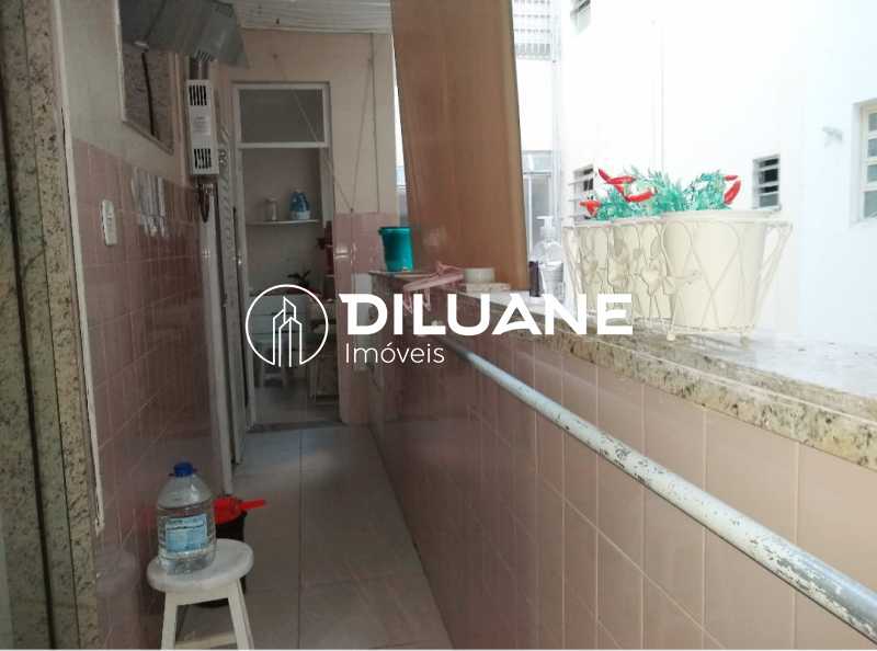 Conheça f6e19bcc-40d5-4383-991e-5b5b82 do imóvel - Lindo apartamento 2 quartos na quadra da praia de Icaraí - NTAP20138 - 12 f6e19bcc-40d5-4383-991e-5b5b82 - Lindo apartamento 2 quartos na quadra da praia de Icaraí - NTAP20138 - 12