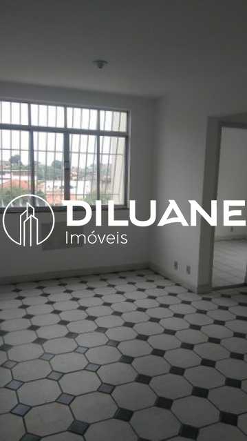 Conheça 750155719262844 do imóvel - Apartamento Fonseca próximo a Alameda São Boaventura 2 quartos, vaga de garagem e lazer. - NTAP20139 - 3 750155719262844 - Apartamento Fonseca próximo a Alameda São Boaventura 2 quartos, vaga de garagem e lazer. - NTAP20139 - 3
