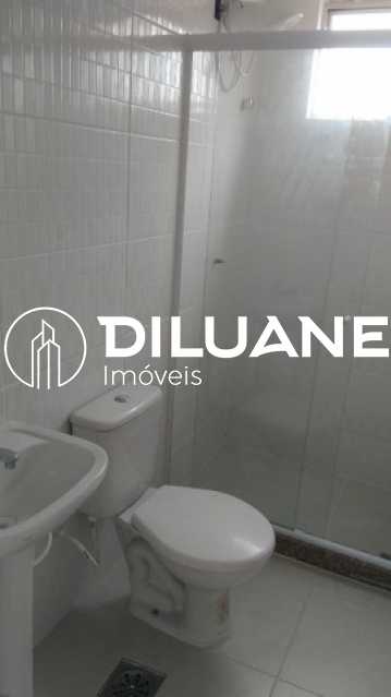 Conheça 756198232243330 do imóvel - Apartamento Fonseca próximo a Alameda São Boaventura 2 quartos, vaga de garagem e lazer. - NTAP20139 - 8 756198232243330 - Apartamento Fonseca próximo a Alameda São Boaventura 2 quartos, vaga de garagem e lazer. - NTAP20139 - 8