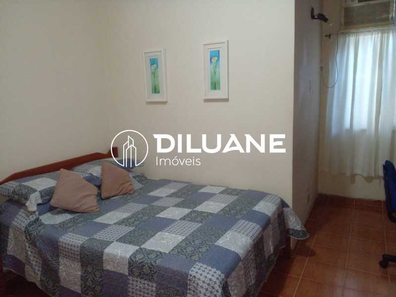 Conheça 49c5c06c-20be-4dde-9fb5-48a5a0 do imóvel - Apartamento térreo de 2 quartos em Icaraí - NTAP20141 - 8 49c5c06c-20be-4dde-9fb5-48a5a0 - Apartamento térreo de 2 quartos em Icaraí - NTAP20141 - 8