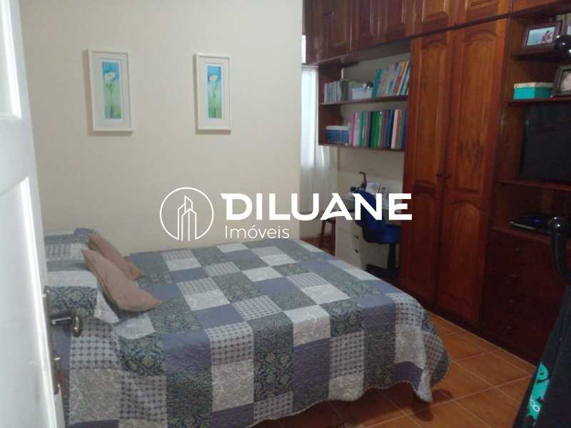 Conheça 53de1bdb-760b-4299-85d0-05ab71 do imóvel - Apartamento térreo de 2 quartos em Icaraí - NTAP20141 - 7 53de1bdb-760b-4299-85d0-05ab71 - Apartamento térreo de 2 quartos em Icaraí - NTAP20141 - 7