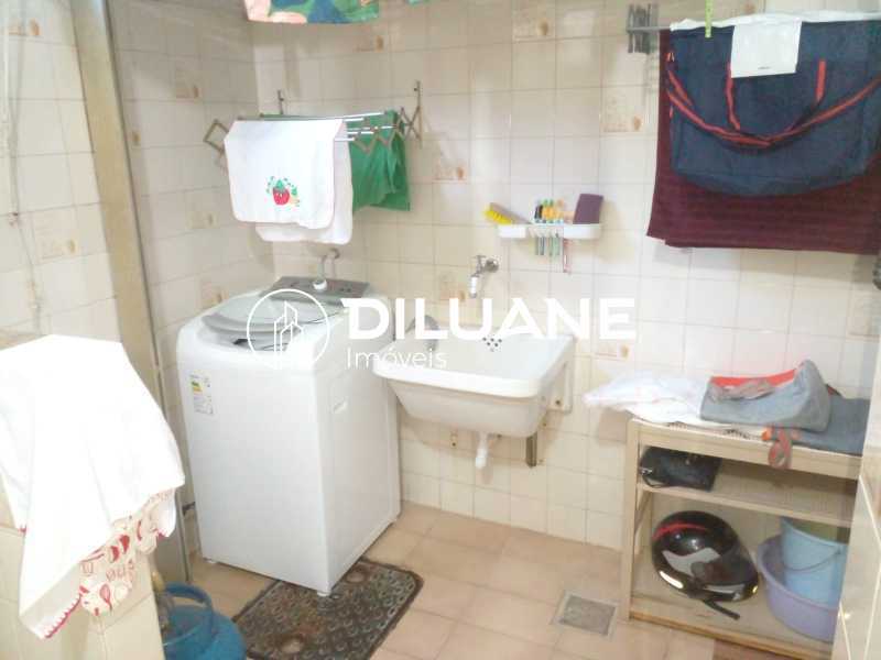 Conheça 70ba72d8-2453-40b3-8526-112165 do imóvel - Apartamento térreo de 2 quartos em Icaraí - NTAP20141 - 19 70ba72d8-2453-40b3-8526-112165 - Apartamento térreo de 2 quartos em Icaraí - NTAP20141 - 19