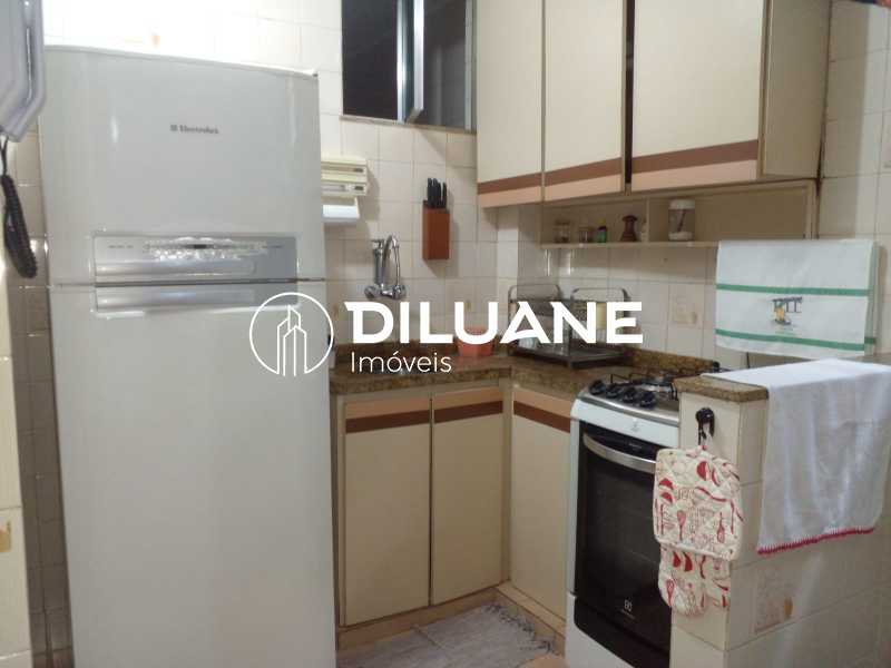 Conheça 85063e54-7ce1-471a-af7e-4b8f8f do imóvel - Apartamento térreo de 2 quartos em Icaraí - NTAP20141 - 11 85063e54-7ce1-471a-af7e-4b8f8f - Apartamento térreo de 2 quartos em Icaraí - NTAP20141 - 11