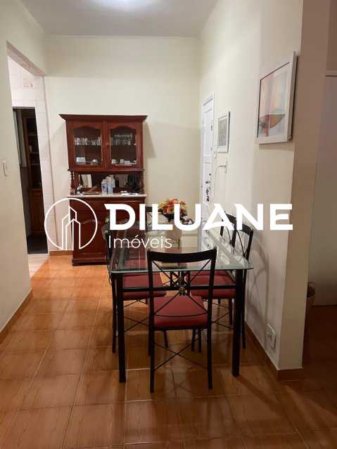 Conheça c6ef4cbb-df20-4345-bd50-fc0649 do imóvel - Apartamento térreo de 2 quartos em Icaraí - NTAP20141 - 1 c6ef4cbb-df20-4345-bd50-fc0649 - Apartamento térreo de 2 quartos em Icaraí - NTAP20141 - 1