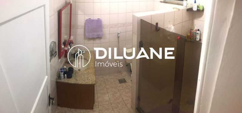 Conheça 10aa286a-b4c9-4873-92b6-efe30c do imóvel - Apartamento térreo de 2 quartos em Icaraí - NTAP20141 - 13 10aa286a-b4c9-4873-92b6-efe30c - Apartamento térreo de 2 quartos em Icaraí - NTAP20141 - 13