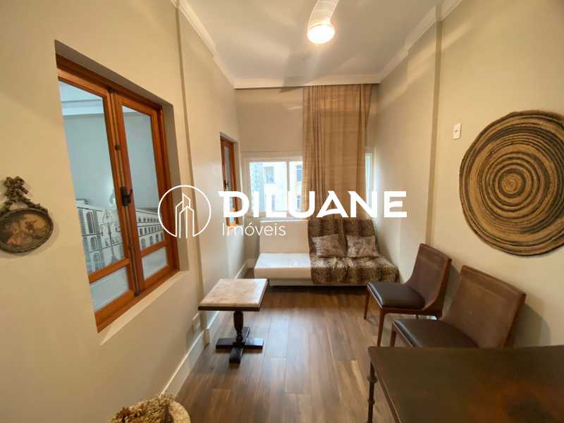 Conheça WhatsApp Image 2022-06-14 at 1 do imóvel - Apartamento à venda Rua Santa Clara,Copacabana, Rio de Janeiro - R$ 560.000 - BTAP10370 - 3 WhatsApp Image 2022-06-14 at 1 - Apartamento à venda Rua Santa Clara,Copacabana, Rio de Janeiro - R$ 560.000 - BTAP10370 - 3