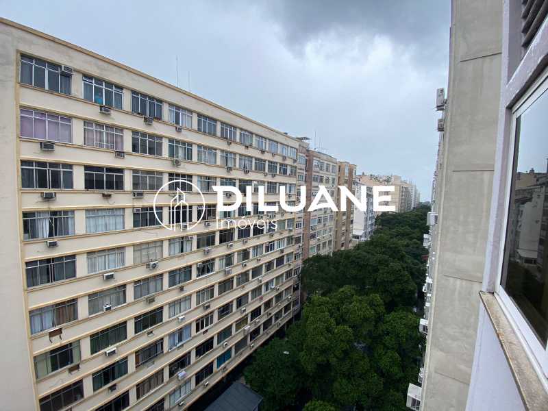 WhatsApp Image 2022-06-14 at 1 - Apartamento à venda Rua Santa Clara,Copacabana, Rio de Janeiro - R$ 560.000 - BTAP10370 - 4