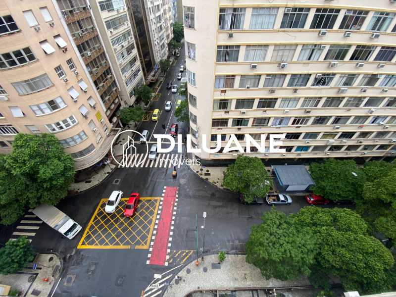 WhatsApp Image 2022-06-14 at 1 - Apartamento à venda Rua Santa Clara,Copacabana, Rio de Janeiro - R$ 560.000 - BTAP10370 - 7