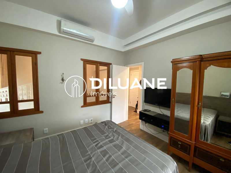 Conheça WhatsApp Image 2022-06-14 at 1 do imóvel - Apartamento à venda Rua Santa Clara,Copacabana, Rio de Janeiro - R$ 560.000 - BTAP10370 - 14 WhatsApp Image 2022-06-14 at 1 - Apartamento à venda Rua Santa Clara,Copacabana, Rio de Janeiro - R$ 560.000 - BTAP10370 - 14