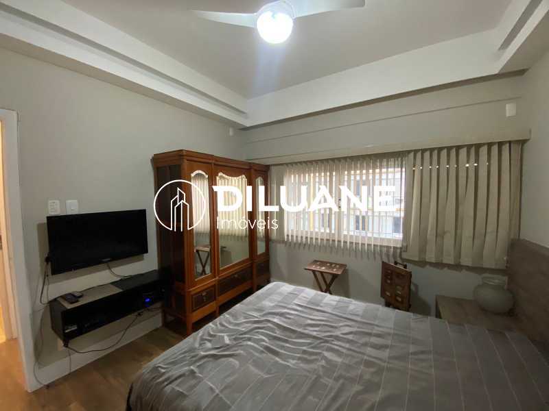 Conheça WhatsApp Image 2022-06-14 at 1 do imóvel - Apartamento à venda Rua Santa Clara,Copacabana, Rio de Janeiro - R$ 560.000 - BTAP10370 - 15 WhatsApp Image 2022-06-14 at 1 - Apartamento à venda Rua Santa Clara,Copacabana, Rio de Janeiro - R$ 560.000 - BTAP10370 - 15