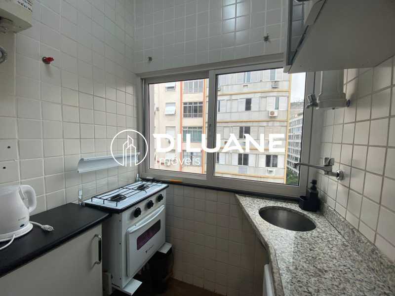 WhatsApp Image 2022-06-14 at 1 - Apartamento à venda Rua Santa Clara,Copacabana, Rio de Janeiro - R$ 560.000 - BTAP10370 - 16