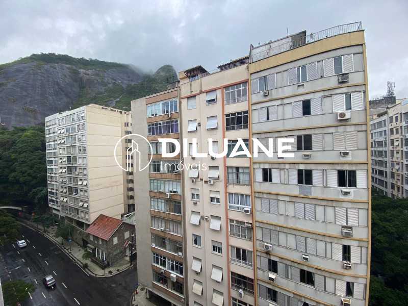 WhatsApp Image 2022-06-14 at 1 - Apartamento à venda Rua Santa Clara,Copacabana, Rio de Janeiro - R$ 560.000 - BTAP10370 - 19