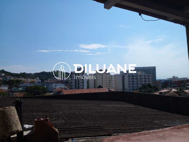 Conheça 7b520706-112d-4133-aff7-00cc25 do imóvel - Casa de 2 quartos com terraço ao próximo ao clube Mauá - NTCV20011 - 20 7b520706-112d-4133-aff7-00cc25 - 20