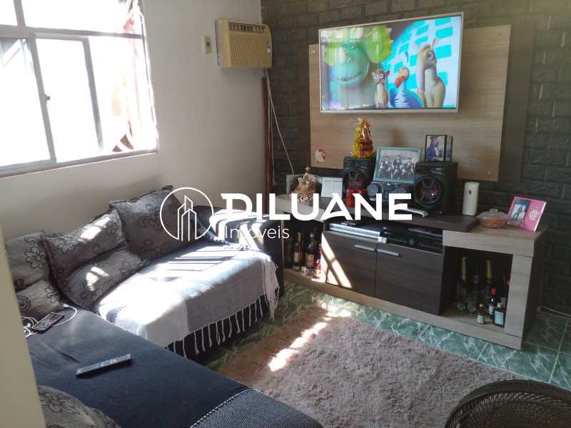 Conheça 8c310a61-72a2-4dd9-9dfe-5dea24 do imóvel - Casa de 2 quartos com terraço ao próximo ao clube Mauá - NTCV20011 - 2 8c310a61-72a2-4dd9-9dfe-5dea24 - 2