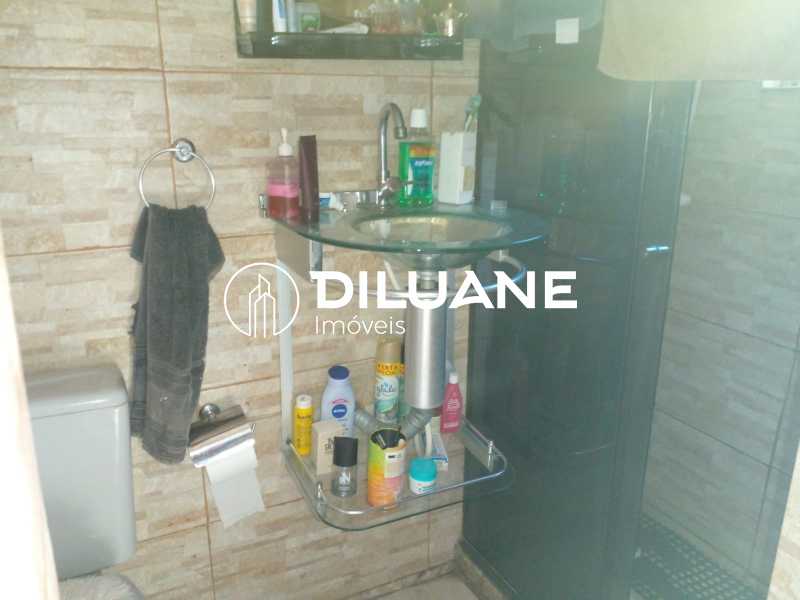 Conheça 35356482-6b7d-4d40-9f84-fd0f85 do imóvel - Casa de 2 quartos com terraço ao próximo ao clube Mauá - NTCV20011 - 12 35356482-6b7d-4d40-9f84-fd0f85 - 12