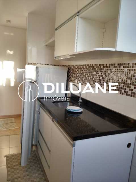 Conheça 891121233185989 do imóvel - Apartamento com 2 quartos e garagem, em Santa Rosa - NTAP20147 - 3 891121233185989 - Apartamento com 2 quartos e garagem, em Santa Rosa - NTAP20147 - 3
