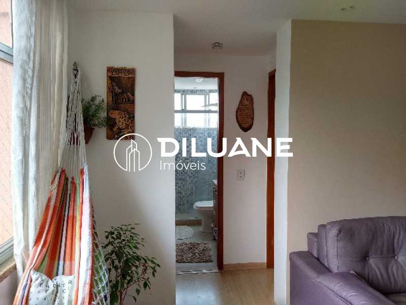 Conheça 893125593420880 do imóvel - Apartamento com 2 quartos e garagem, em Santa Rosa - NTAP20147 - 6 893125593420880 - Apartamento com 2 quartos e garagem, em Santa Rosa - NTAP20147 - 6
