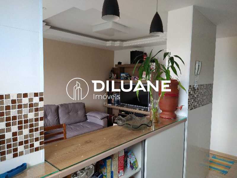 Conheça 893172717818650 do imóvel - Apartamento com 2 quartos e garagem, em Santa Rosa - NTAP20147 - 7 893172717818650 - Apartamento com 2 quartos e garagem, em Santa Rosa - NTAP20147 - 7