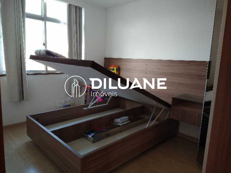 Conheça 898128834011203 do imóvel - Apartamento com 2 quartos e garagem, em Santa Rosa - NTAP20147 - 15 898128834011203 - Apartamento com 2 quartos e garagem, em Santa Rosa - NTAP20147 - 15