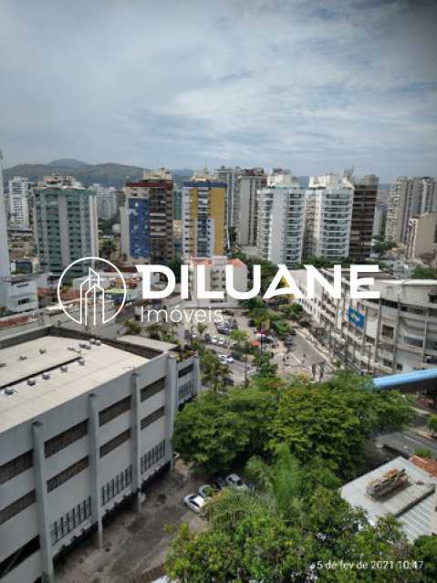 Conheça 898173712564527 do imóvel - Apartamento com 2 quartos e garagem, em Santa Rosa - NTAP20147 - 16 898173712564527 - Apartamento com 2 quartos e garagem, em Santa Rosa - NTAP20147 - 16