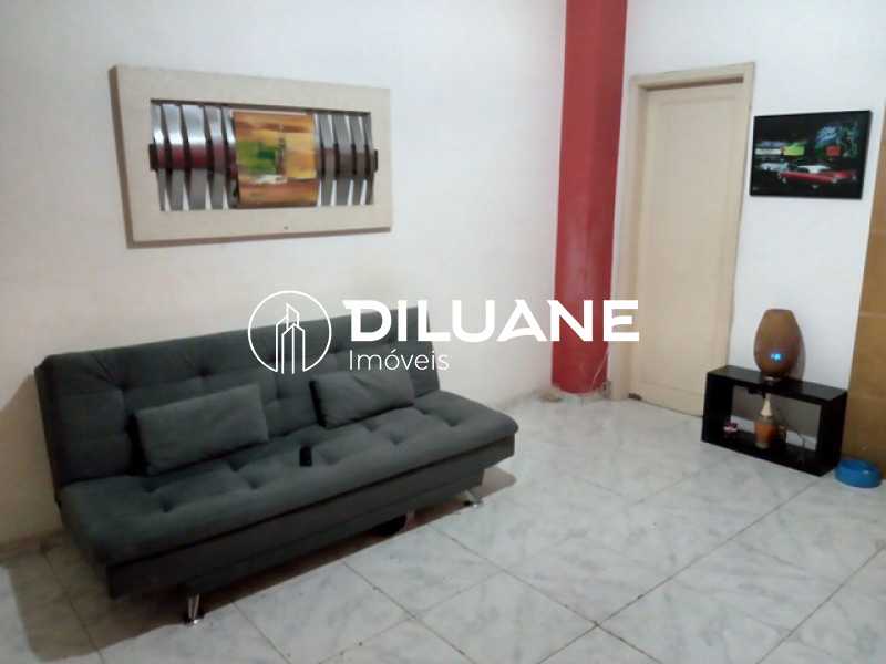 Conheça 080268004103398 do imóvel - excelente quarto e sala em Copacabana - BTAP10372 - 2 080268004103398 - excelente quarto e sala em Copacabana - BTAP10372 - 2