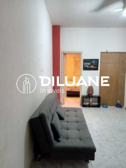 Conheça 081290848500034 do imóvel - excelente quarto e sala em Copacabana - BTAP10372 - 4 081290848500034 - excelente quarto e sala em Copacabana - BTAP10372 - 4