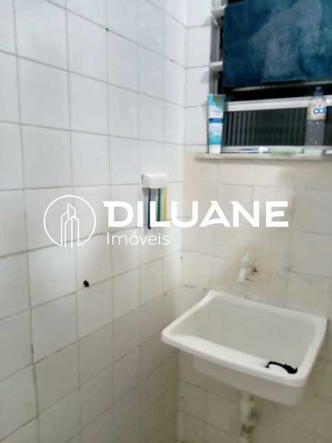 Conheça 083240001148902 do imóvel - excelente quarto e sala em Copacabana - BTAP10372 - 7 083240001148902 - excelente quarto e sala em Copacabana - BTAP10372 - 7