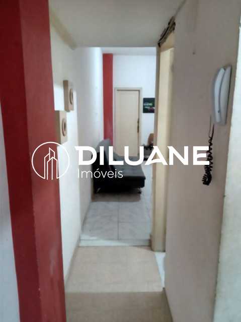 Conheça 085215721742627 do imóvel - excelente quarto e sala em Copacabana - BTAP10372 - 9 085215721742627 - excelente quarto e sala em Copacabana - BTAP10372 - 9