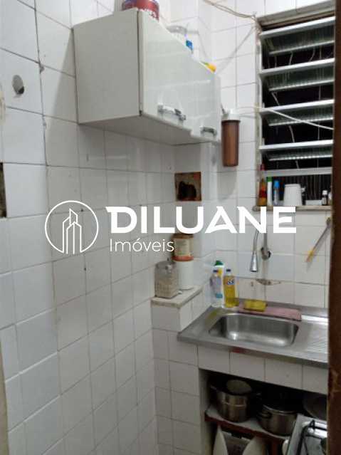 Conheça 087269484303748 do imóvel - excelente quarto e sala em Copacabana - BTAP10372 - 10 087269484303748 - excelente quarto e sala em Copacabana - BTAP10372 - 10
