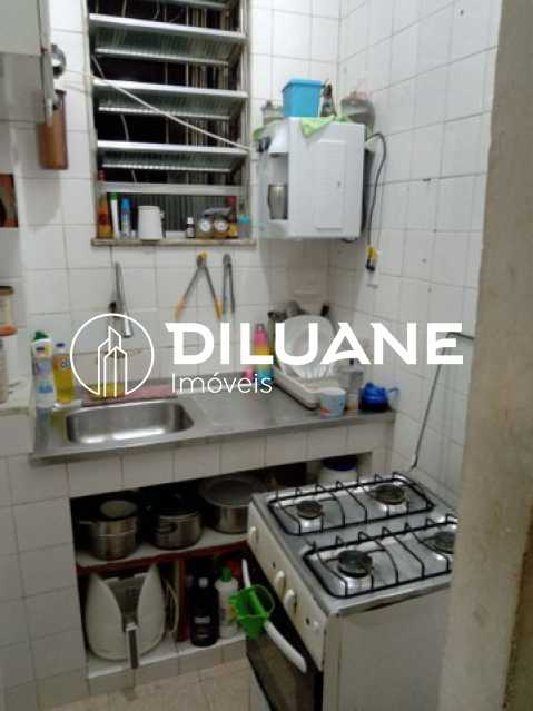Conheça 089211360632718 do imóvel - excelente quarto e sala em Copacabana - BTAP10372 - 13 089211360632718 - excelente quarto e sala em Copacabana - BTAP10372 - 13