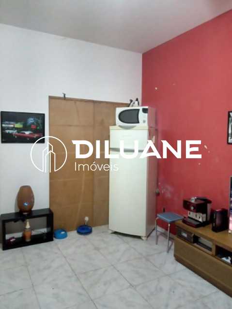 089251480007854 - excelente quarto e sala em Copacabana - BTAP10372 - 16