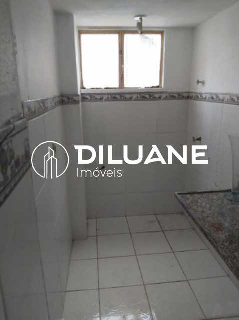 Conheça 044249122680453 do imóvel - Apartamento lindo de 2 quartos com garagem, em Icaraí - NTAP20149 - 12 044249122680453 - Apartamento lindo de 2 quartos com garagem, em Icaraí - NTAP20149 - 12