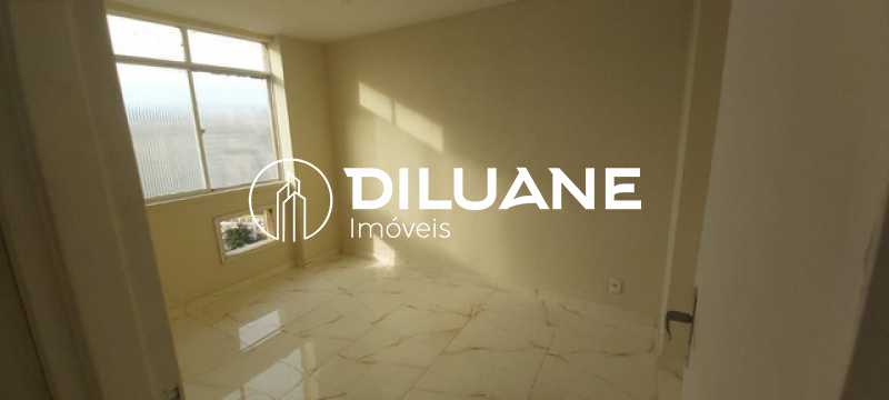 Conheça 044296603068158 do imóvel - Apartamento lindo de 2 quartos com garagem, em Icaraí - NTAP20149 - 4 044296603068158 - Apartamento lindo de 2 quartos com garagem, em Icaraí - NTAP20149 - 4