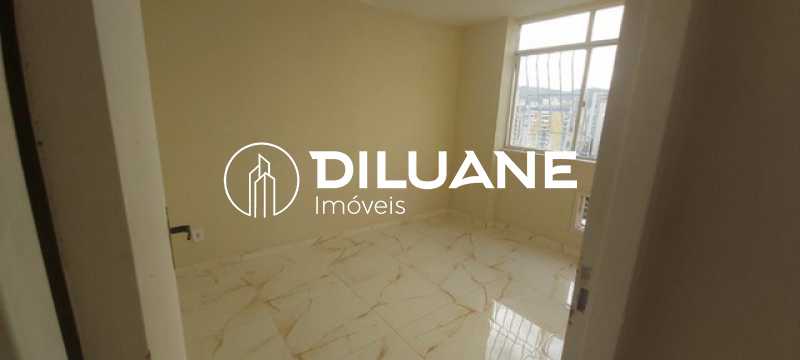 Conheça 048222128068725 do imóvel - Apartamento lindo de 2 quartos com garagem, em Icaraí - NTAP20149 - 7 048222128068725 - Apartamento lindo de 2 quartos com garagem, em Icaraí - NTAP20149 - 7