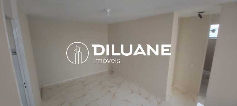 Conheça 130244123482152 1 do imóvel - Apartamento lindo de 2 quartos com garagem, em Icaraí - NTAP20149 - 1 130244123482152 1 - Apartamento lindo de 2 quartos com garagem, em Icaraí - NTAP20149 - 1